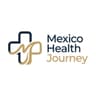 Mexico Health Journey Logo